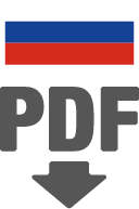 PDF Download