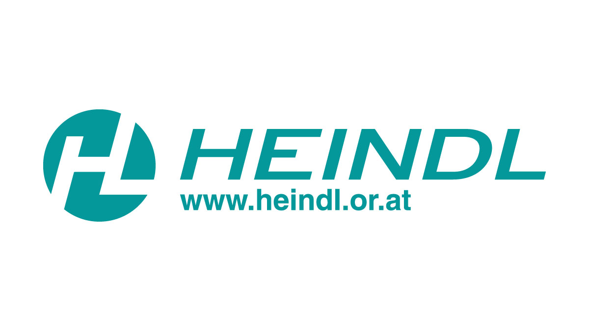 (c) Heindl.or.at
